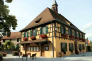 photo Découverte de Baldenheim