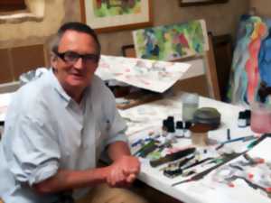 Exposition Guy Weir