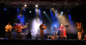 Concert de Nadau