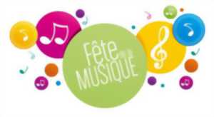 photo Fête de la musique
