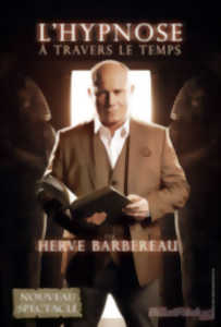 L'HYPNOSE A TRAVERS LE TEMPS
