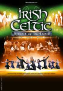 IRISH CELTIC