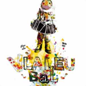 ANIMATION : VLALEUBAL #5