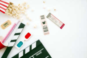 CINÉMA
