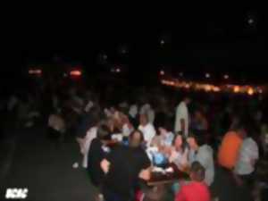 FETE DU PORT A LA COTINIÈRE