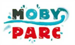Moby Base