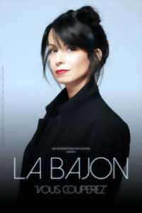 LA BAJON