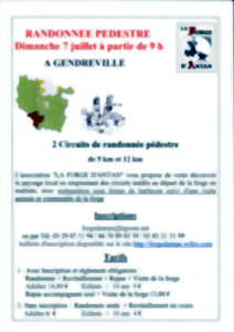 HEURES DU CONTE SPECIAL NOEL