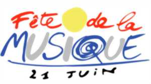 Fête de la musique dans l'Aire Cantilienne