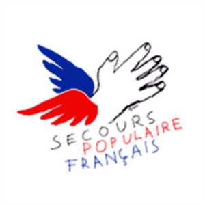 Bric à brac