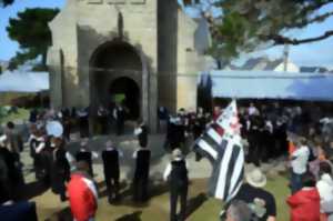 Kermesse paroissiale