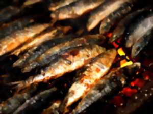 Sardinade