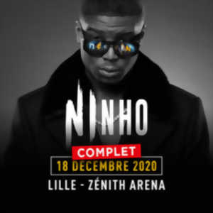 NINHO