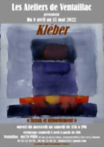 Exposition 