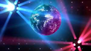 Soirées musicales de l'été : Soirée DJ années 80 à nos jours