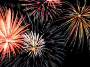 Festivités du 14 juillet sur tout le territoire