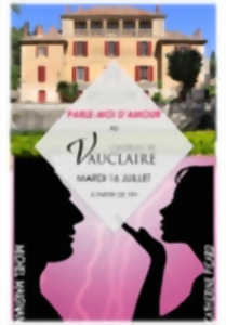 rencontre meyrargues