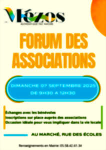 Forum du logement 