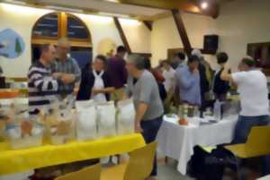 Saveurs du Sundgau