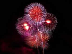 Fête du 14 juillet
