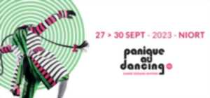 photo Panique au dancing à Niort Agglomération