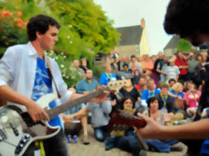 photo Festi'Rues