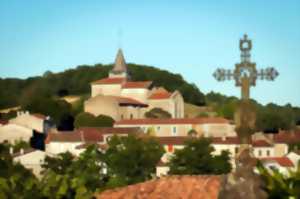 SARDINADE
