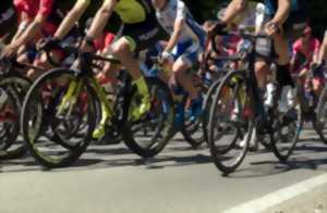 Tour du Limousin