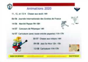 LE SECRET DE LA FILEUSE