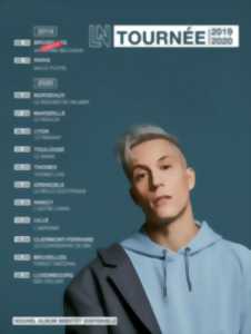 LOIC NOTTET