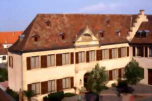 photo Visite commentée de Molsheim et de son patrimoine religieux