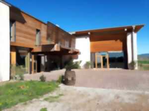 photo Soirée : Bisàmme et sylvaner Ganzeracker 2023/2024