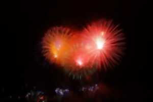 photo Bal du 13 juillet