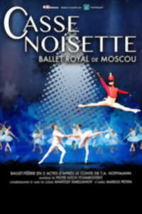 Moselle Danse Bal Cabaret Casse Noisette Agenda Marly 57155