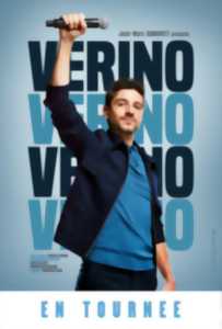 VERINO
