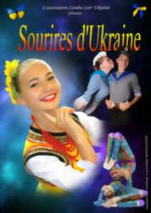 photo Chorale d'Ukraine