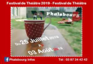 SPECTACLE DE CLOWNS PSS PSS