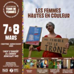 photo Programmation 2026 à Azincourt 1415 - le Moyen-Âge en 7 Vallées