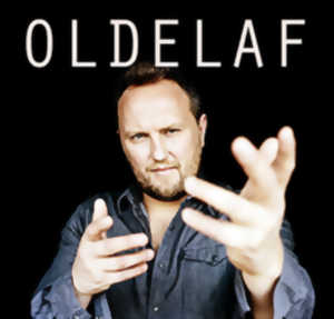 OLDELAF