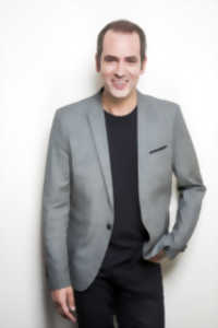 TANGUY PASTUREAU