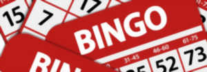 Loto Bingo au casino