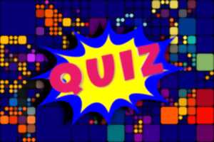 photo Jeu : Hopla ! Le Quiz Elsass Style