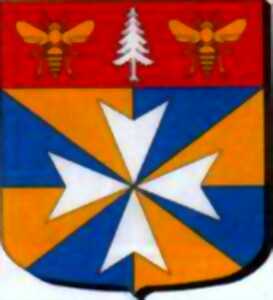 Bugeat en fête