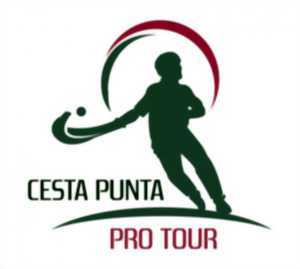 Pyrenees Atlantiques Sports Et Loisirs Competition Sportive Master Pro Tour Cesta Punta Agenda Saint Jean De Luz 64500