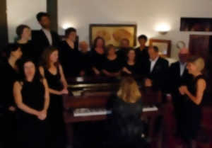 Mozart / Brahms