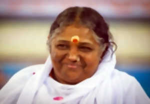 Amma