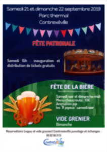 photo Repas Dansant - Amicale des Portugais