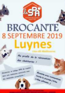 Indre Et Loire Brocante Vide Grenier Brocante De La Spa Indre Et Loire Brocante Vide Grenier Brocante De La Spa
