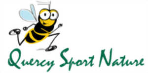 photo Sport et animations au profit de 