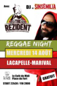 Fêtez la musique à l'Ateli'Art de Lacapelle-Marival